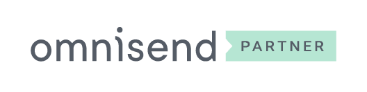 Omnisend-partner Omnisend partner