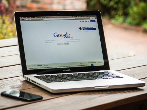 Amplifying Your Music Business Online Through SEO