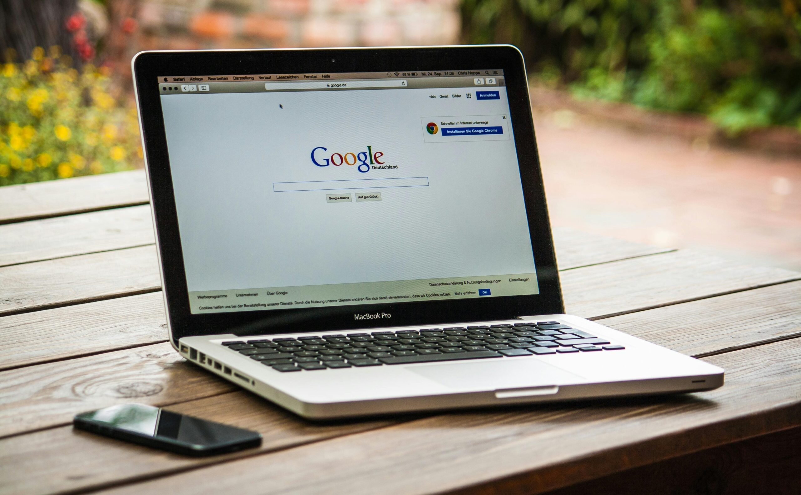 Search Engine Optimization for music stores SEO