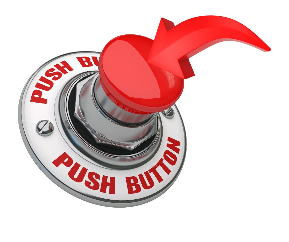 Landing pages that convert