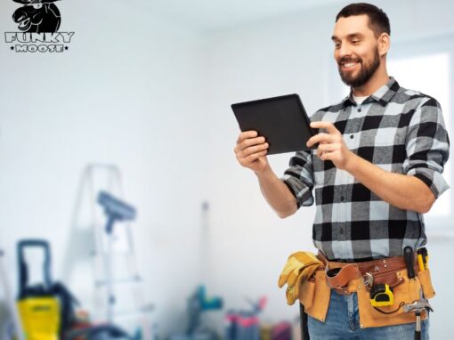 What’s The Best Form Of Advertising For Contractors In Canada?
