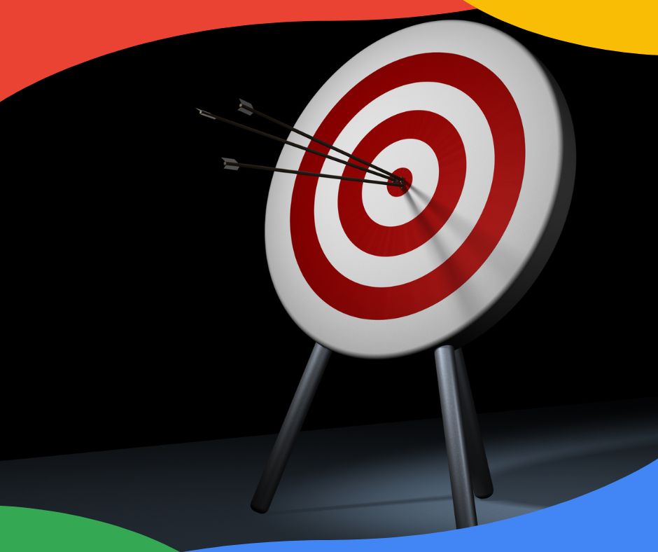 Google Ads for roofing contractors