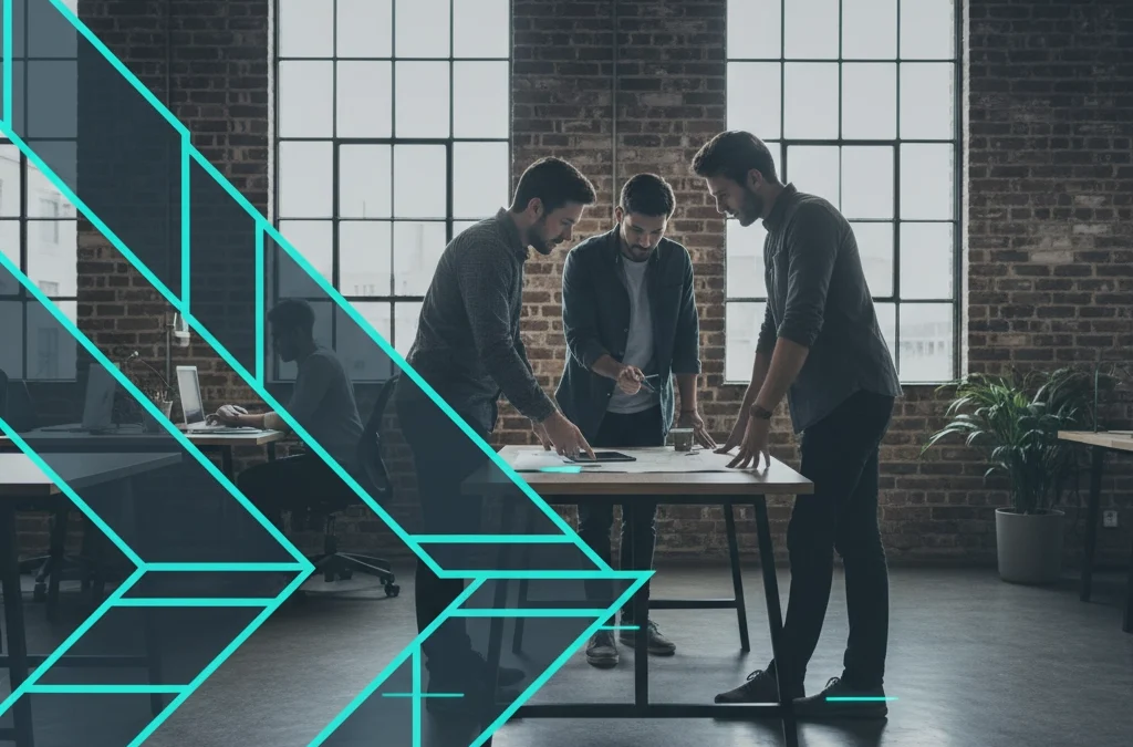 The Fastest Way to Get More Leads as a Contractor: 5 Steps That Actually Work