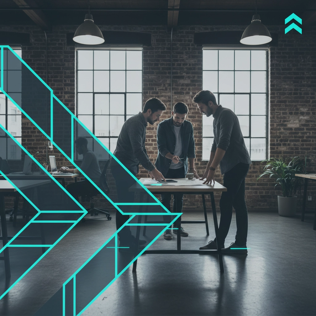 The Fastest Way to Get More Leads as a Contractor: 5 Steps That Actually Work