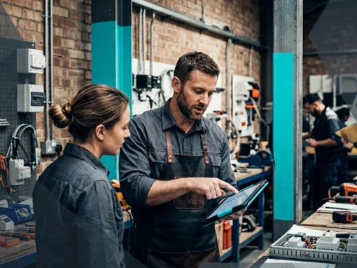 How These 7 Simple Hacks Can Stop Tire-Kickers for Your Trades Business