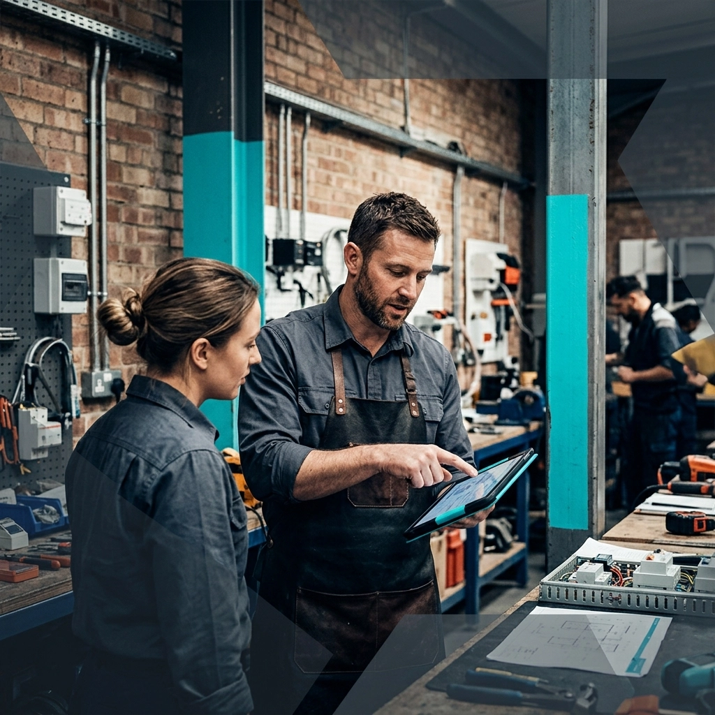 How These 7 Simple Hacks Can Stop Tire-Kickers for Your Trades Business