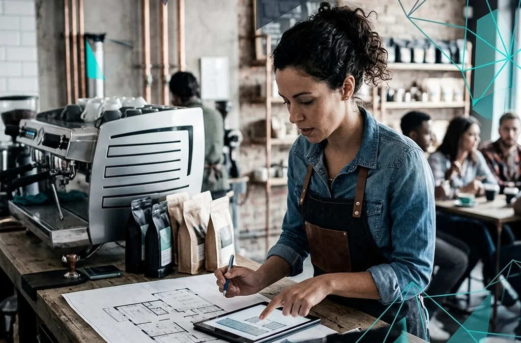 AI Overviews & Your Business: How to Stay Visible in 2026 Search