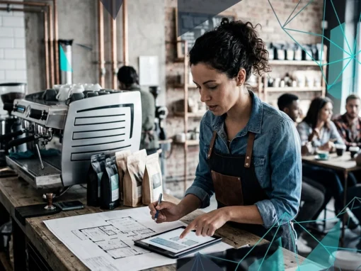 AI Overviews & Your Business: How to Stay Visible in 2026 Search