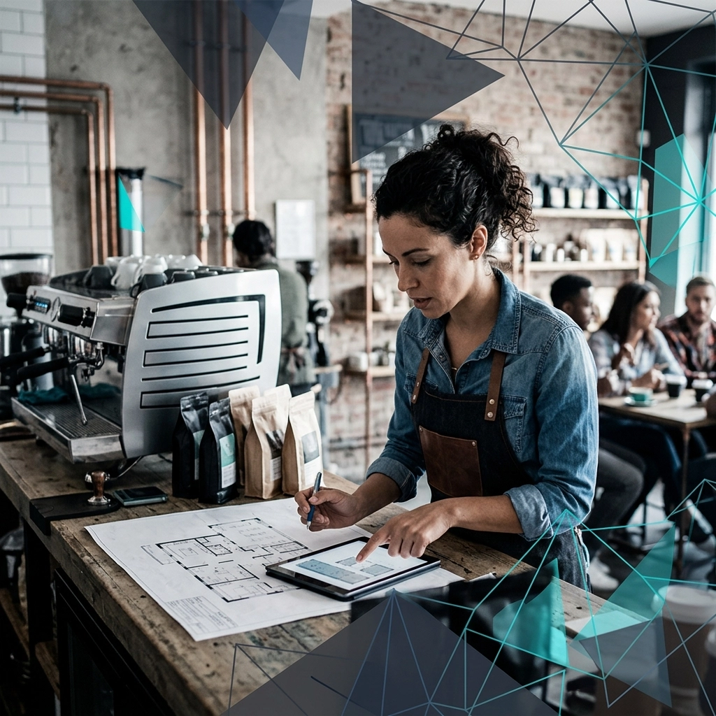 AI Overviews & Your Business: How to Stay Visible in 2026 Search