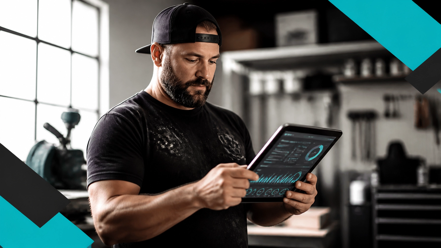 How Focusing on Book Rate Can Stop Marketing Agencies From Wasting Your Money