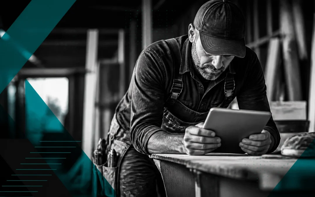 Beyond the Click: How to Audit Your Contractor CRM to See Which Ads Actually Turn into Checks