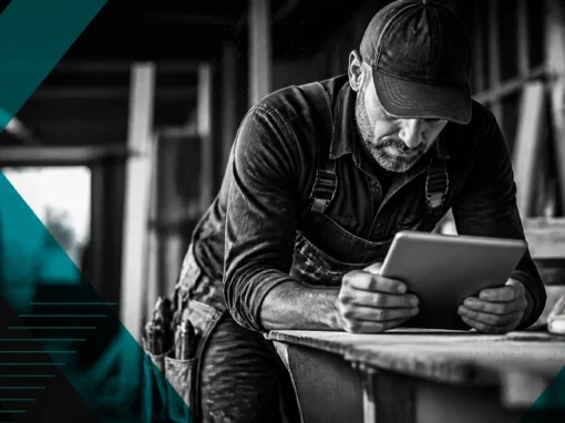 Beyond the Click: How to Audit Your Contractor CRM to See Which Ads Actually Turn into Checks