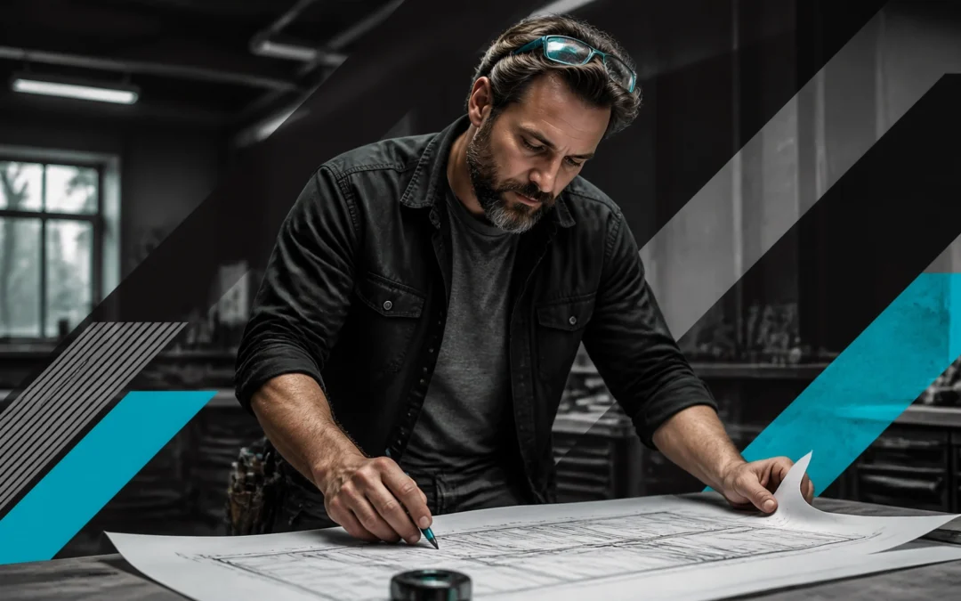 How Mastering Speed-to-Lead Can Double Revenue for Your Contracting Business