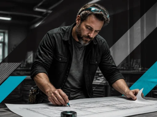 How Mastering Speed-to-Lead Can Double Revenue for Your Contracting Business