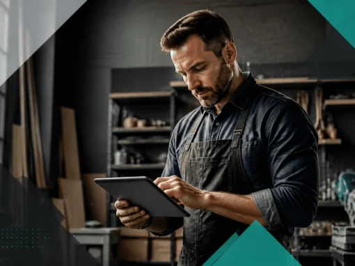 How Building an Exclusive Lead Engine Can Secure More Profitable Jobs for Trades Businesses