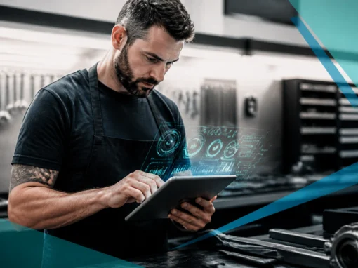 AI Discovery Matters: How to Make Your Business the First Answer AI Gives Homeowners