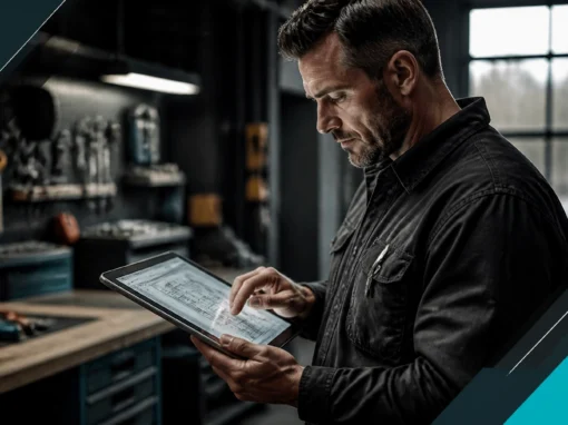 LSAs Are Moving Into Google Ads This August: What Every Contractor Needs to Know Before You Lose Your Data