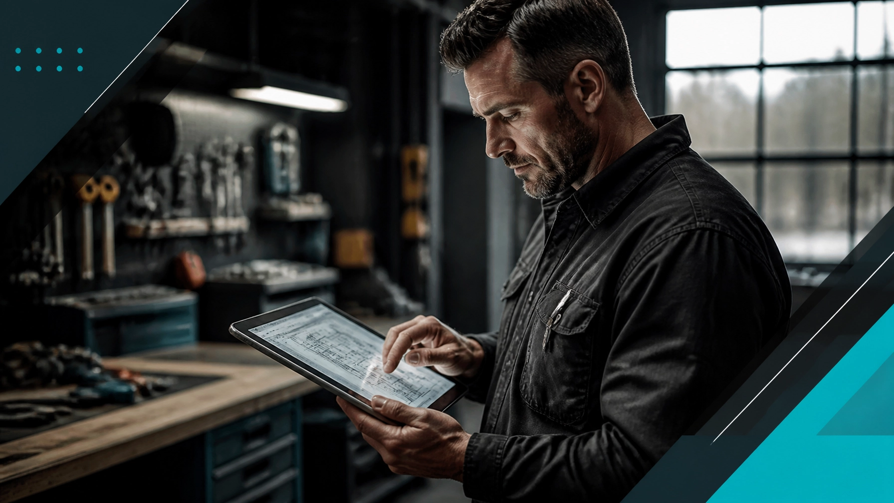 LSAs Are Moving Into Google Ads This August: What Every Contractor Needs to Know Before You Lose Your Data