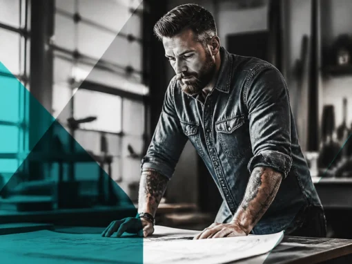 How a Strategic Review Playbook Can Help Contractors Win More High-Value Customers