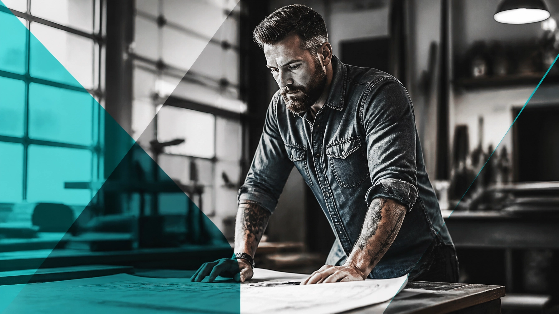 How a Strategic Review Playbook Can Help Contractors Win More High-Value Customers