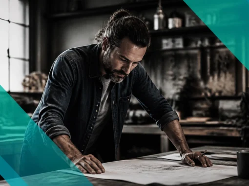 How Owning Your Lead Generation Can Book Your Schedule Solid for Trades Businesses