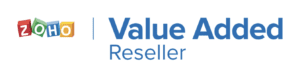 Zoho Mail Workplace Reseller