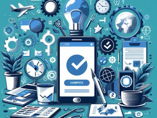 Why You Should Always Check Your Website on Mobile Devices Why You Should Always Check Your Website on Mobile Devices