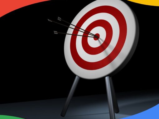 How Roofers Can Use Google Ads Without Wasting Money: Simple Steps That Work in Canada How Roofers Can Use Google Ads Without Wasting Money: Simple Steps That Work in Canada
