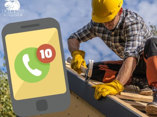 The Voicemail Trap: How This One Simple Change Can Grow Your Business The Voicemail Trap: How This One Simple Change Can Grow Your Business