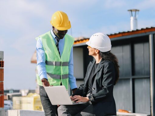 Getting More Phone Calls From Your Roofing Website Getting More Phone Calls From Your Roofing Website