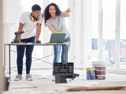 Smart Ways to Market Your Renovation Business in Winter Months Smart Ways to Market Your Renovation Business in Winter Months