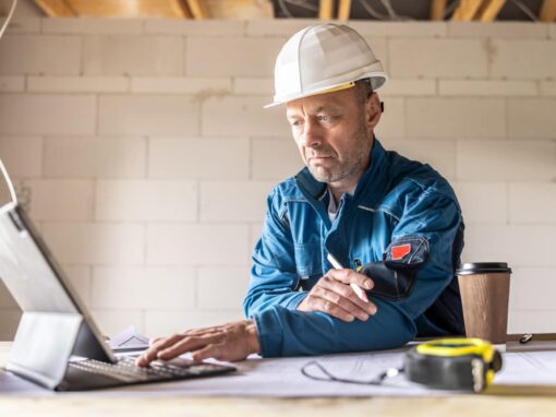 5 Website Updates That Help Home Renovation Companies Book More Jobs 5 Website Updates That Help Home Renovation Companies Book More Jobs