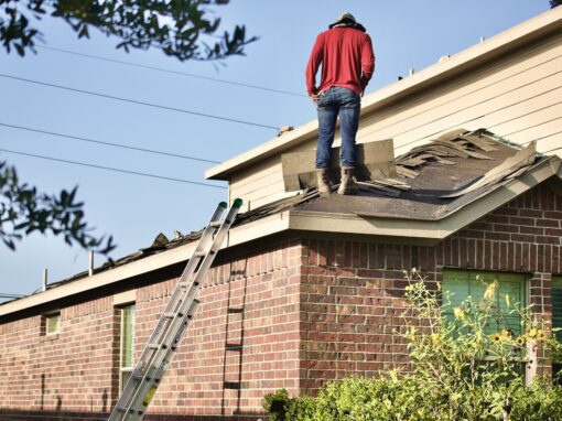 Making Your Roofing Company Stand Out on Instagram Making Your Roofing Company Stand Out on Instagram
