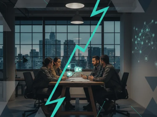 Does Social Media Really Matter for Contractors in 2025? Does Social Media Really Matter for Contractors in 2025?