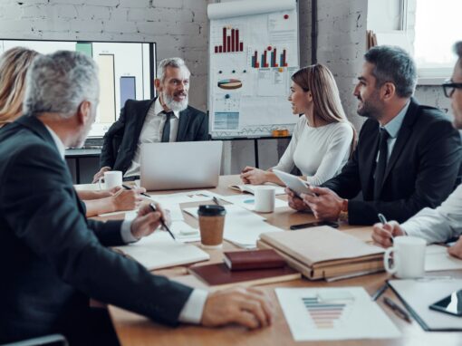 Local Marketing Tips That Help Roofers Book More Jobs Local Marketing Tips That Help Roofers Book More Jobs