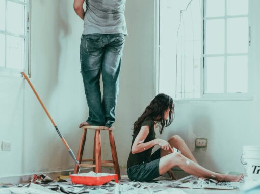 Getting More Renovation Jobs Through Online Marketing Getting More Renovation Jobs Through Online Marketing