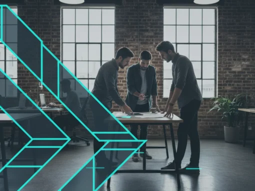 The Fastest Way to Get More Leads as a Contractor: 5 Steps That Actually Work The Fastest Way to Get More Leads as a Contractor: 5 Steps That Actually Work