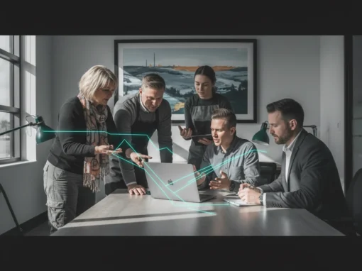 The Ultimate Guide to Digital Marketing in Saskatoon: SEO, Web Design & Google Ads for Local Businesses The Ultimate Guide to Digital Marketing in Saskatoon: SEO, Web Design & Google Ads for Local Businesses