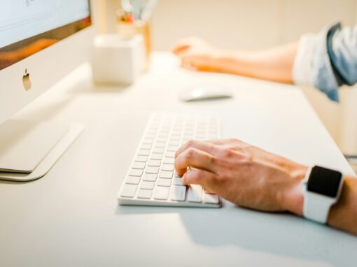 Writing Blog Posts That Make Phones Ring for Contractors Writing Blog Posts That Make Phones Ring for Contractors