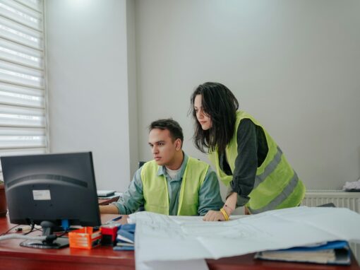 Why Can’t Anyone Find Your Contractor Website? Why Can’t Anyone Find Your Contractor Website?