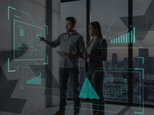Digital Marketing for Renovation Contractors: How to Fill Your Schedule With Quality Jobs Digital Marketing for Renovation Contractors: How to Fill Your Schedule With Quality Jobs