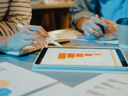 Understanding Digital Marketing for Renovation Experts Understanding Digital Marketing for Renovation Experts