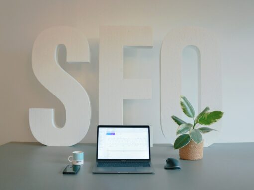 SEO Services in Saskatoon for Local Lead Boosting SEO Services in Saskatoon for Local Lead Boosting