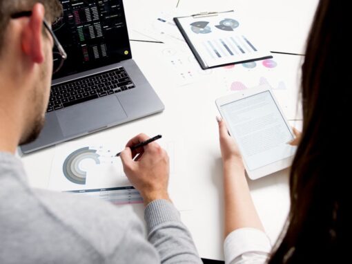 Choosing a Digital Marketing Agency for Contractors Choosing a Digital Marketing Agency for Contractors