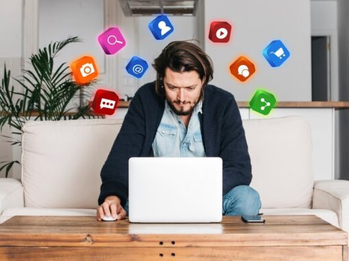Benefits of Social Media Marketing for Roofers Benefits of Social Media Marketing for Roofers