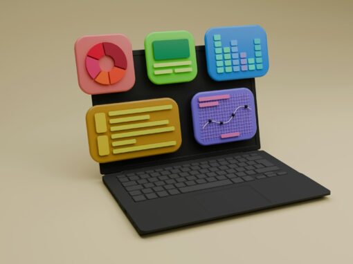 Top Digital Tools to Help Busy Contractors Top Digital Tools to Help Busy Contractors
