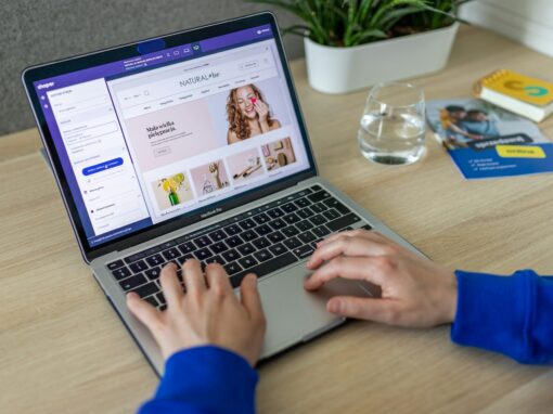 eCommerce Website Design: A Saskatoon Guide eCommerce Website Design: A Saskatoon Guide