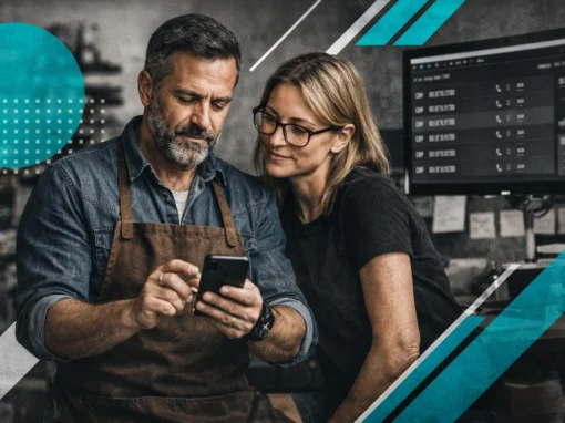 What the Heck is a Number Pool? (And Why Your Business Needs One) What the Heck is a Number Pool? (And Why Your Business Needs One)