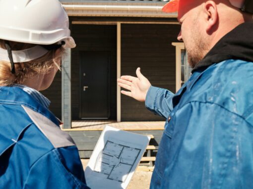 Seasonal Changes and Contractor Marketing Impact Seasonal Changes and Contractor Marketing Impact