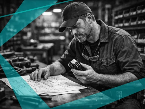 SEO for Electricians: Why Your Website Isn’t Ranking (and How to Fix It) SEO for Electricians: Why Your Website Isn’t Ranking (and How to Fix It)